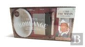 Coffret La Petite Boulange