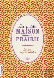 Coffret La Petite Maison Dans La Prairie T.1 A T.3