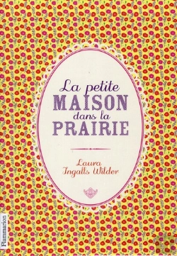 Bertrand.pt - Coffret La Petite Maison Dans La Prairie T.1 A T.3