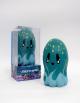 Coffret - Lachez Prise, Squishez Ne