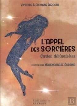 Bertrand.pt - Coffret L'Appel Des Sorcières
