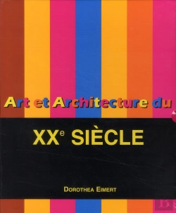 Bertrand.pt - Coffret L'Art Du Xxe Siecle