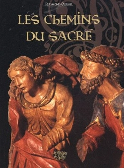 Bertrand.pt - Coffret L'Art Sacré En Savoie T.1 Et Églises De Savoie T.2