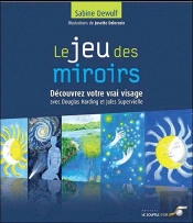 Coffret Le Jeu Des Miroirs