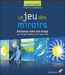 Bertrand.pt - Coffret Le Jeu Des Miroirs