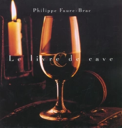 Bertrand.pt - Coffret Le Livre De Cave ; La Cave Ideale