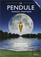Coffret Le Pendule