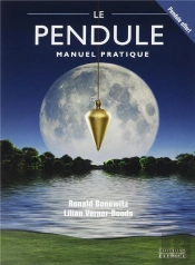 Coffret Le Pendule