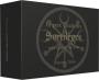 Coffret Le Petit Oracle Des Sortileges Pour Exaucer Ses Reves