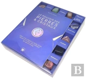 Coffret Le Pouvoir Des Pierres Et Des Cristaux Nouvelle Edition