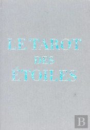 Coffret Le Tarot Des Etoiles