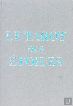 Bertrand.pt - Coffret Le Tarot Des Etoiles