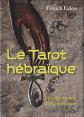 Coffret Le Tarot Hebraique