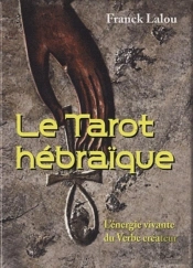 Coffret Le Tarot Hebraique