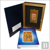 Coffret Le Tarot Philosophique