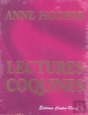 Coffret Lectures Coquines