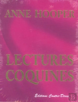 Bertrand.pt - Coffret Lectures Coquines