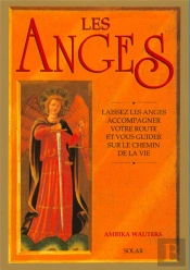 Coffret Les Anges