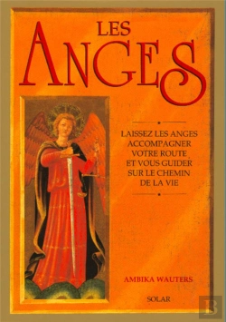 Bertrand.pt - Coffret Les Anges