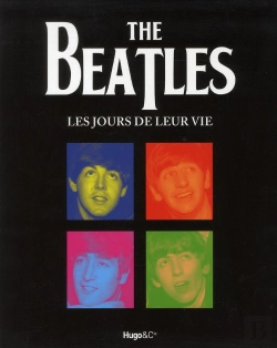 Bertrand.pt - Coffret Les Beatles