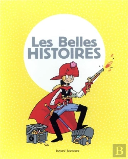 Bertrand.pt - Coffret Les Belles Histoires