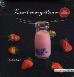 Bertrand.pt - Coffret Les Bons Gouters Moule De Buyer