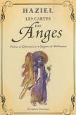 Coffret Les Cartes Des Anges
