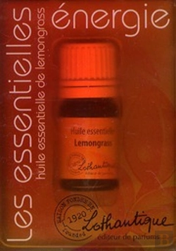 Bertrand.pt - Coffret Les Essentielles ; Énergie
