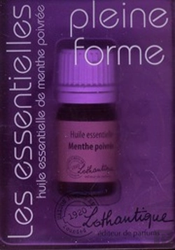 Bertrand.pt - Coffret Les Essentielles ; Pleine Forme