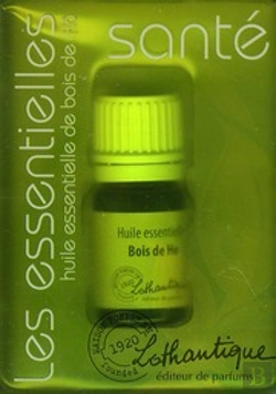 Bertrand.pt - Coffret Les Essentielles ; Santé