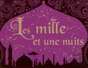 Coffret Les Mille Et Une Nuits