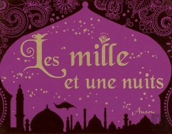 Bertrand.pt - Coffret Les Mille Et Une Nuits
