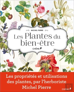 Bertrand.pt - Coffret Les Plantes Du Bien-Etre