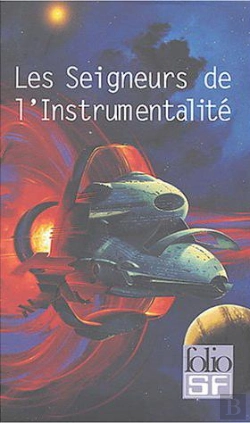 Bertrand.pt - Coffret Les Seigneurs De L'Instrumentalite 4v