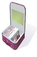 Coffret Les Tricots De Coco