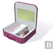 Coffret Les Tricots De Coco