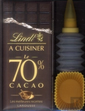 Coffret Lindt