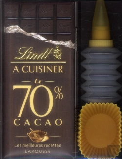 Bertrand.pt - Coffret Lindt