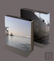 Coffret Long Cours