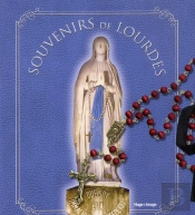 Coffret Lourdes
