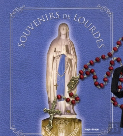 Bertrand.pt - Coffret Lourdes
