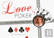 Coffret Love Poker