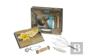 Coffret M5s