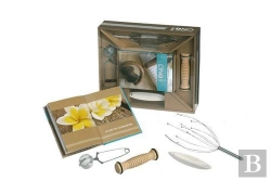 Bertrand.pt - Coffret M5s