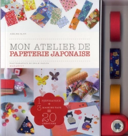 Bertrand.pt - Coffret Ma Petite Papeterie