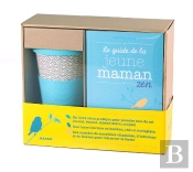 Coffret Maman Zen