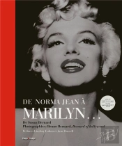 Coffret Marylin Monroe