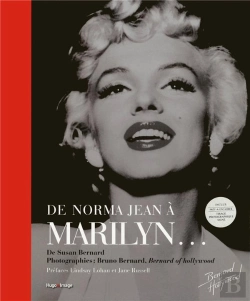 Bertrand.pt - Coffret Marylin Monroe