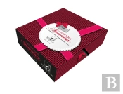 Coffret Massages Amoureux