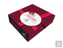 Bertrand.pt - Coffret Massages Amoureux
